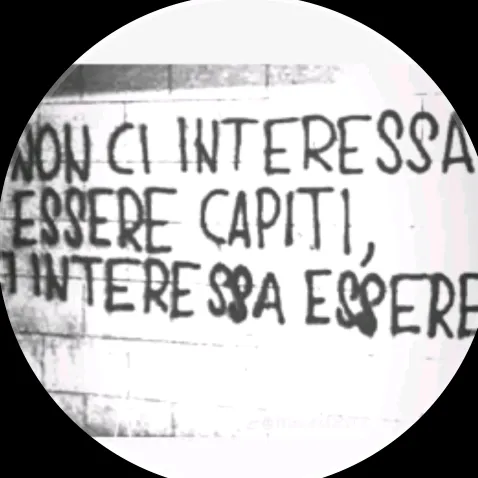 @_mattiacarosio