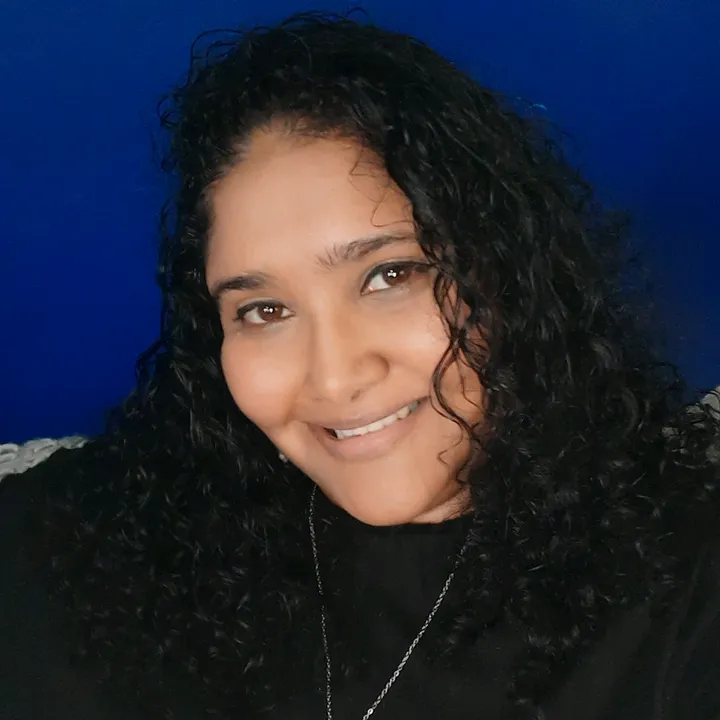 neesa_868