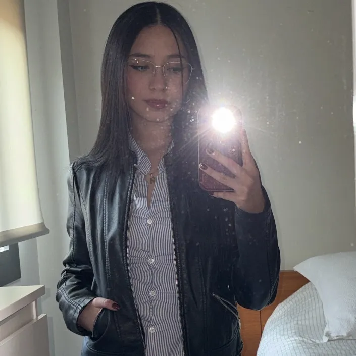 @nereeaveega