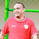 @didi.kaseem
