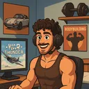 @noah.halpern
