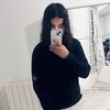 ass.l34k