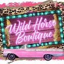 @wildhorseboutique