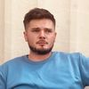ganza_media