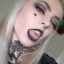 @naturewitch23