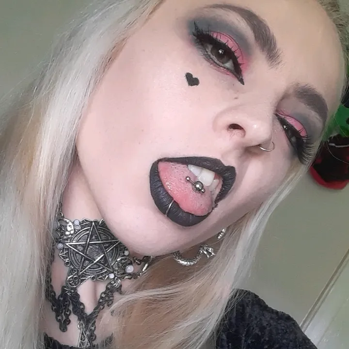 @naturewitch23