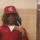 @heartless_danny2