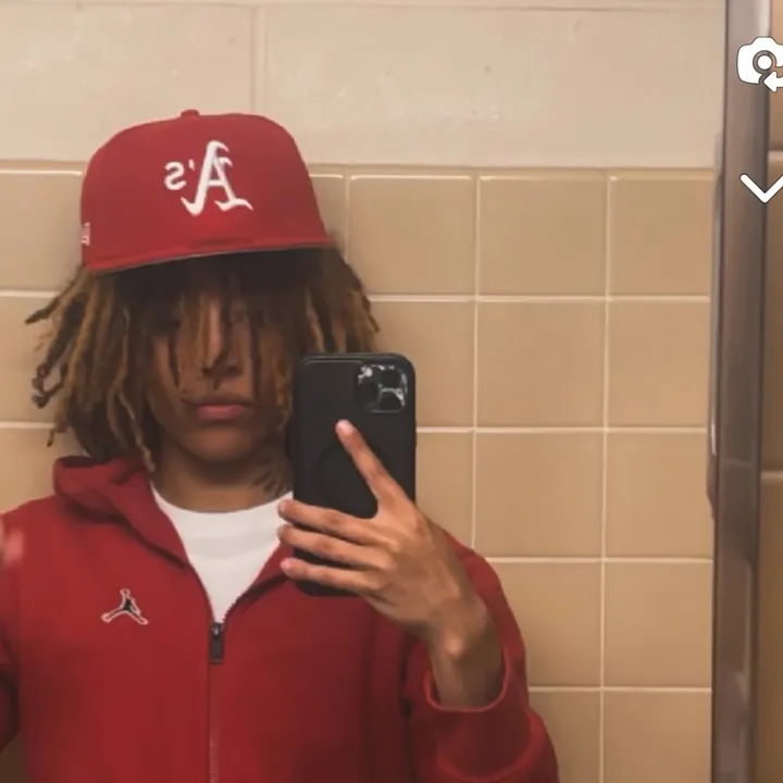 @heartless_danny2