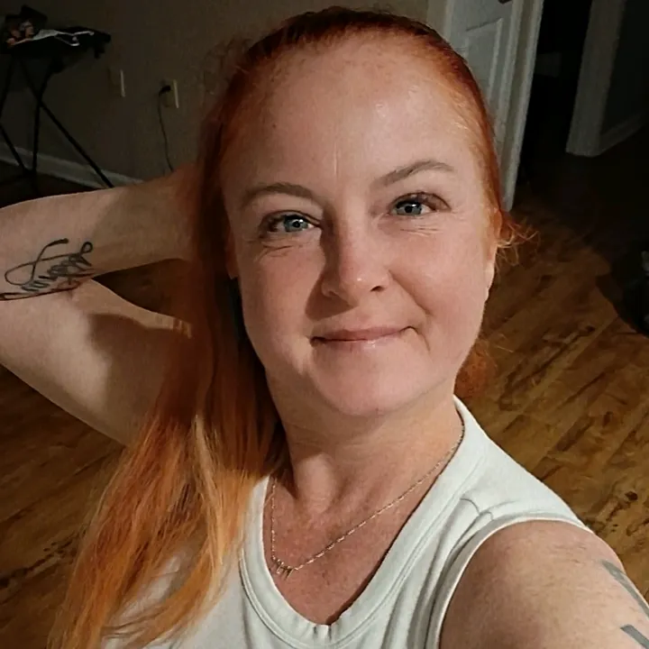 @marshawommer