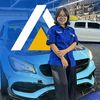 hobimobiljkt