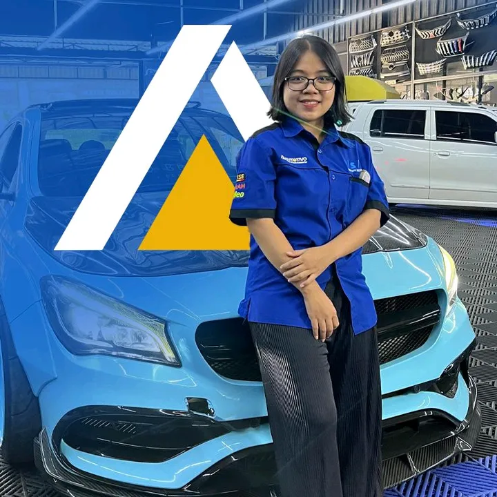 @hobimobiljkt