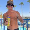 jonmikeromeo_