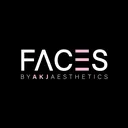 @facesbyakj