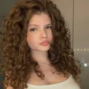 @adelp_21