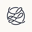 @loved.lines