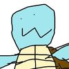 jordblast
