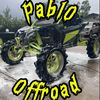 htx_.pabl0