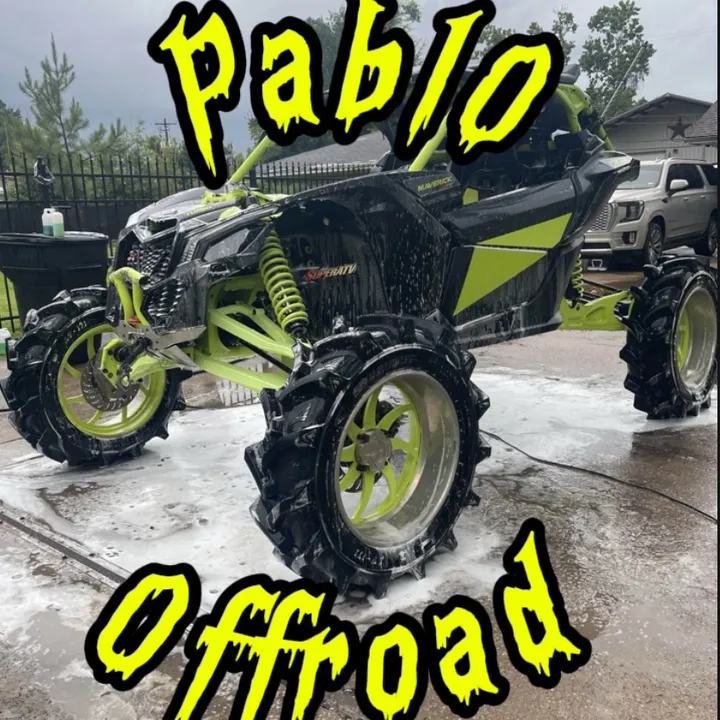 @htx_.pabl0