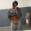 vlifestyleandlift
