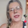 mariazelia6264