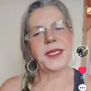 @mariazelia6264