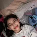 @alexa72_18
