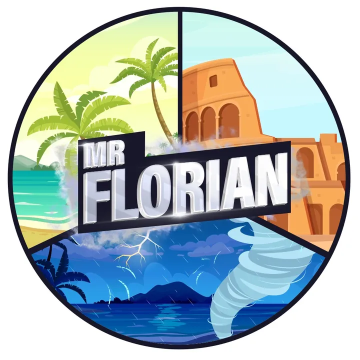 mr_florian_fr