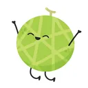 @mumumelon2