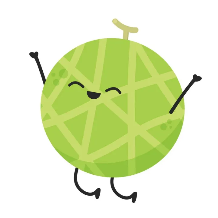 mumumelon2