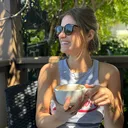 @color_me_mel