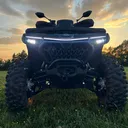 @maccount55
