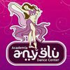 anyeludancenter