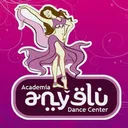 @anyeludancenter