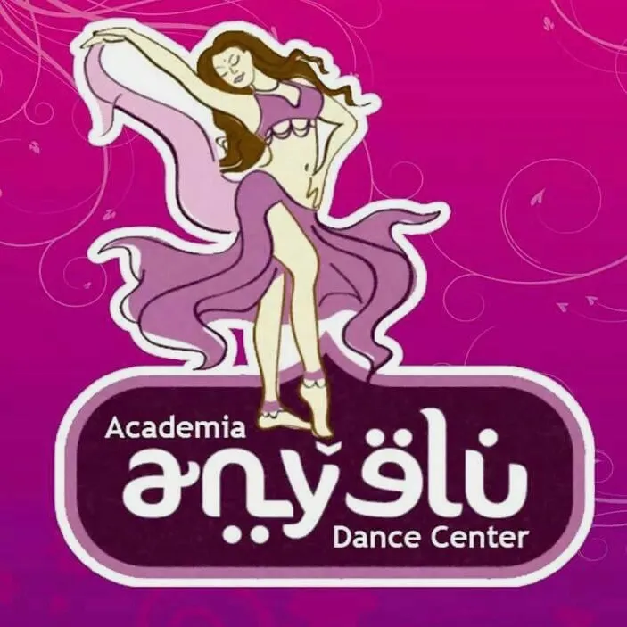 @anyeludancenter