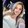 reallyrachel23