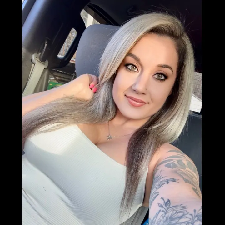 @reallyrachel23
