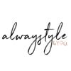 alwaystyle4you