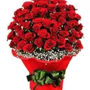 @desideri27
