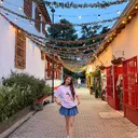 @almaaa.86