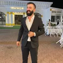 @61eto