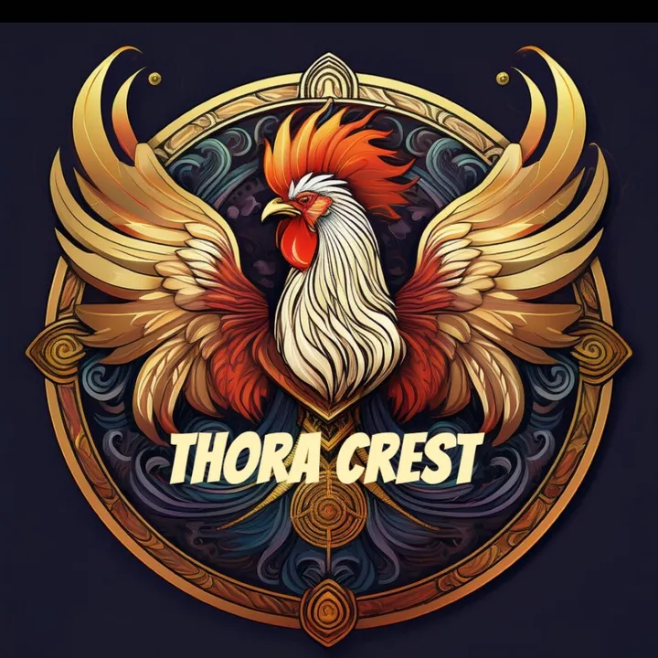 @thorastorm.helseservice