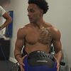 jonjoel3