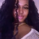 @missbadbooty