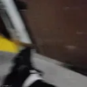 @baseline117