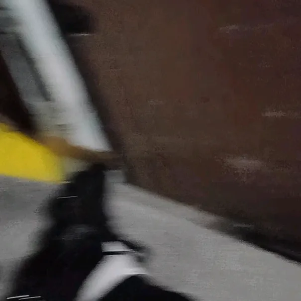 baseline117