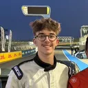 @nathancar_