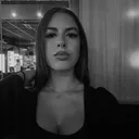 @gaiagarrucciuuu