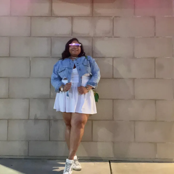 @xoxosademars