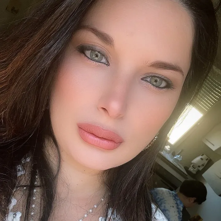 @occhiverdi90