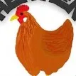 @thebirdman41